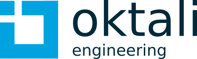 oktali GmbH